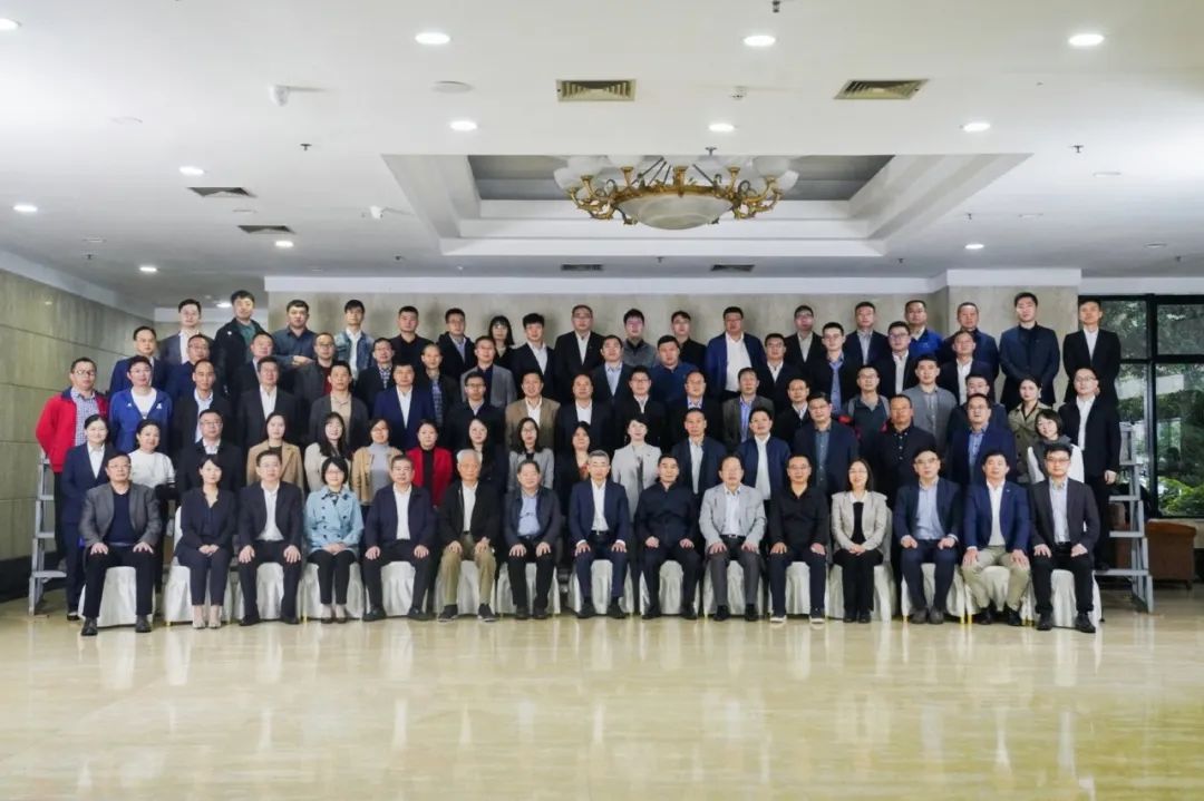 微信圖片_20221031093727.jpg