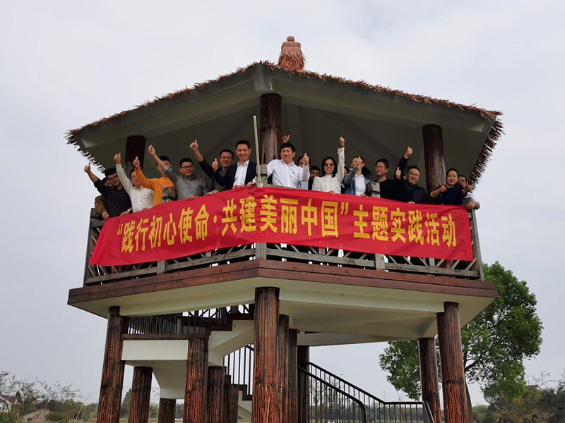 08cacba094fb157ac4d78656785486a5.jpg 1.jpg