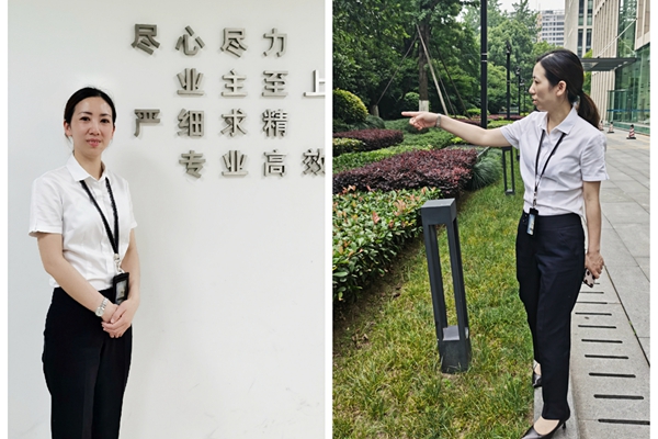 c1d766c79e5204934197288a2013ea43.jpg 吳慶紅.jpg