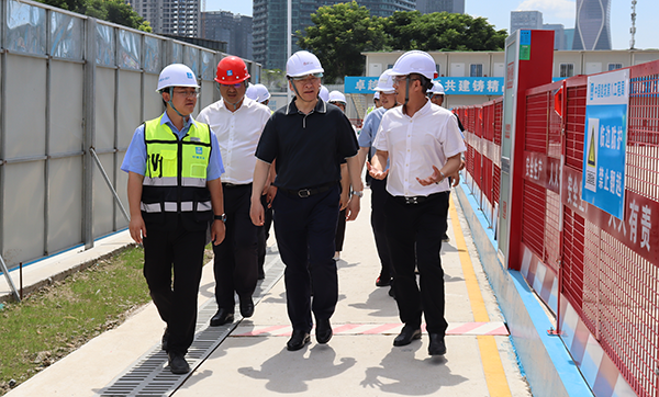 27a1f75ddc250fbe2c7a5abf1e7800fe.png 1.png