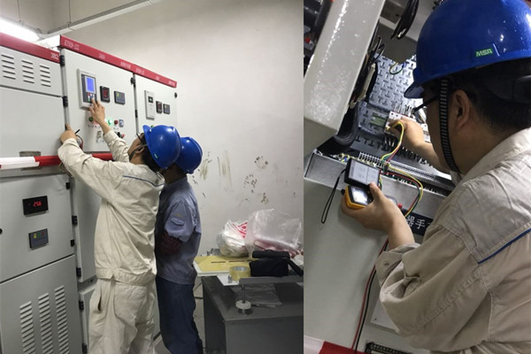 上海長風三期通電.jpg