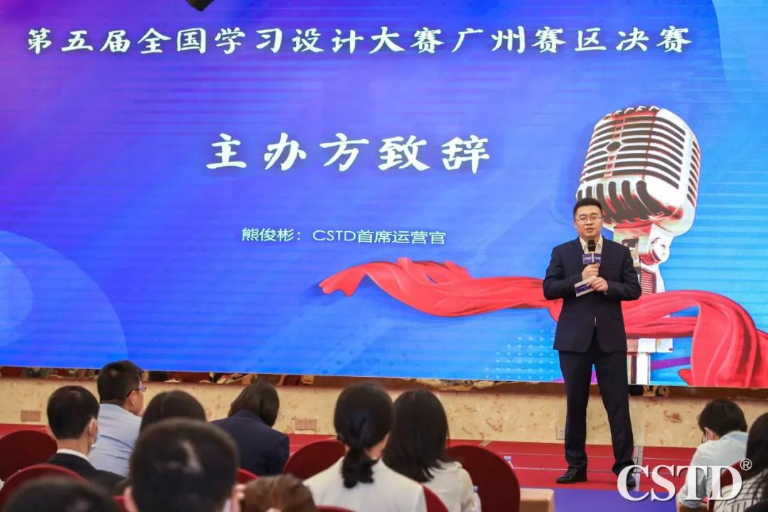 微信圖片_20201205155610.jpg