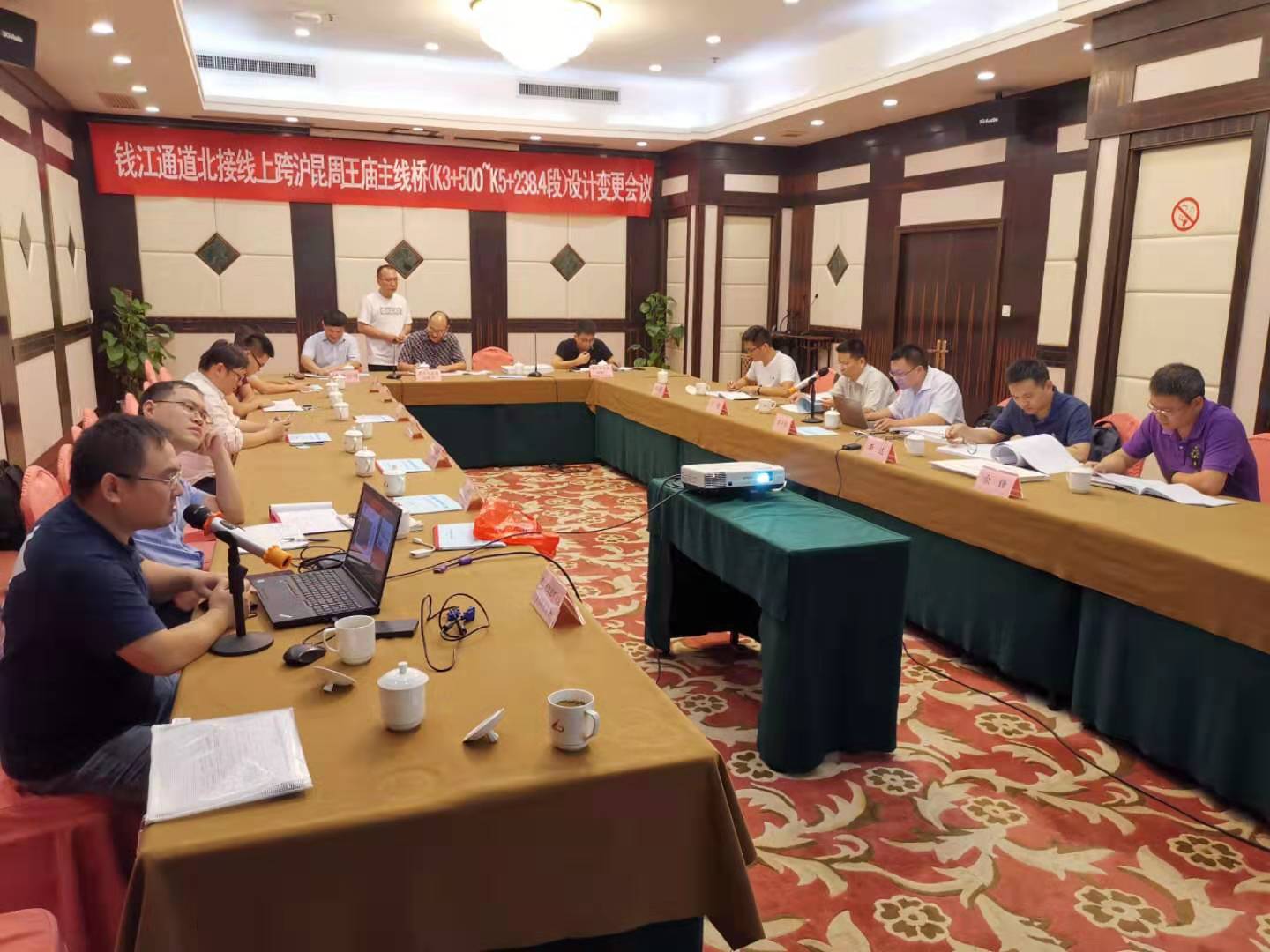 0e66c9d93103ddf1cc0c8662a0ca938f.jpg QQ圖片20190912102336.jpg