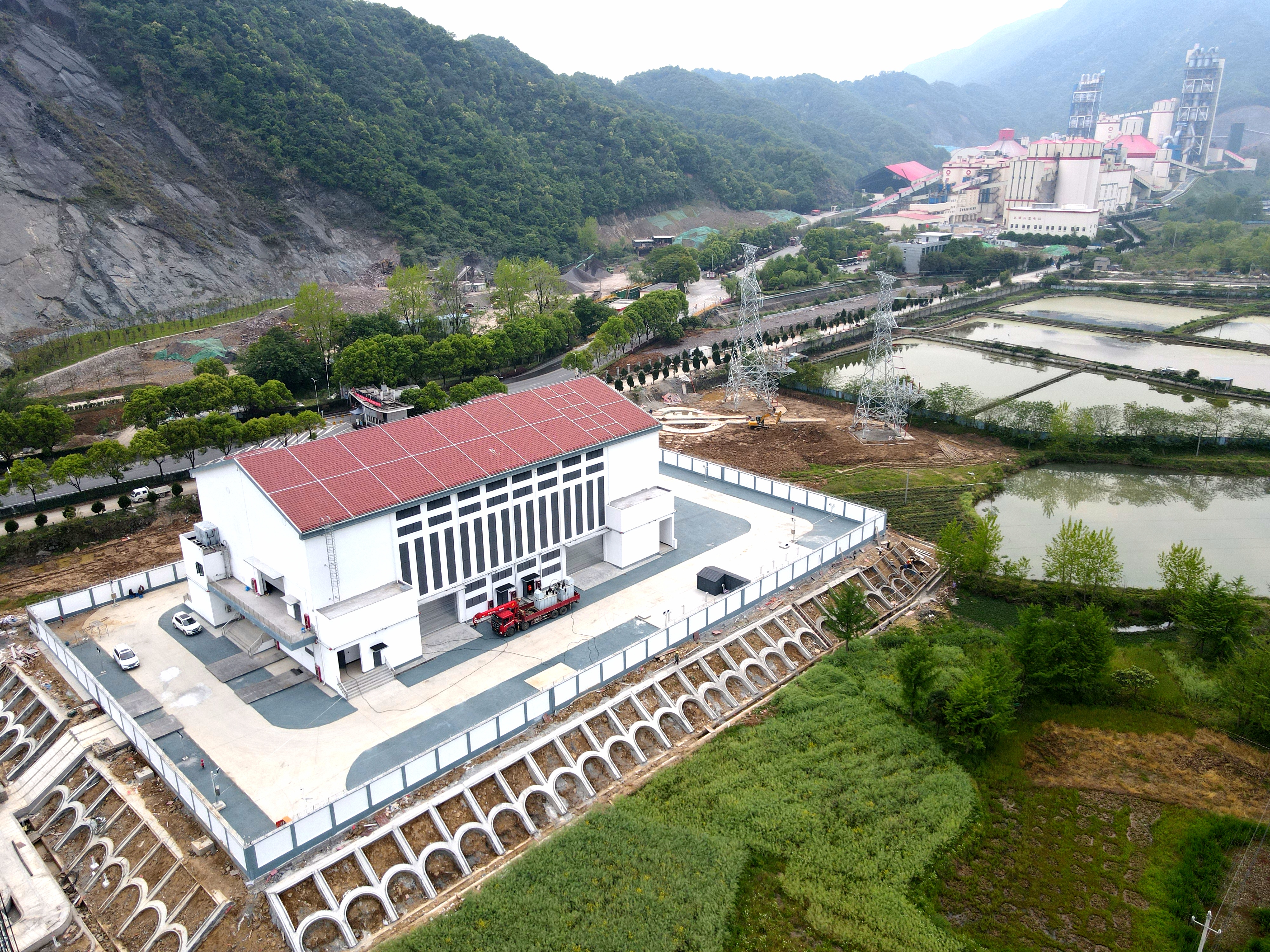 桐廬東牽引變電所.jpg