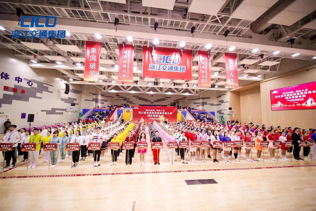 微信圖片_20201205161231.jpg
