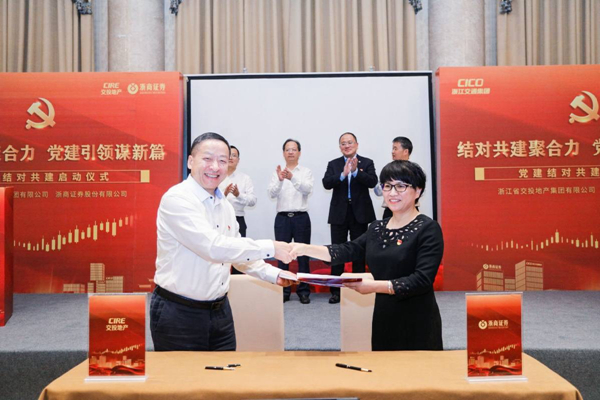 652c2f165dab45e072c326ed6ca322f7.jpg 735dd5325c0b1bc2dbb4e2f45490e92_副本.jpg