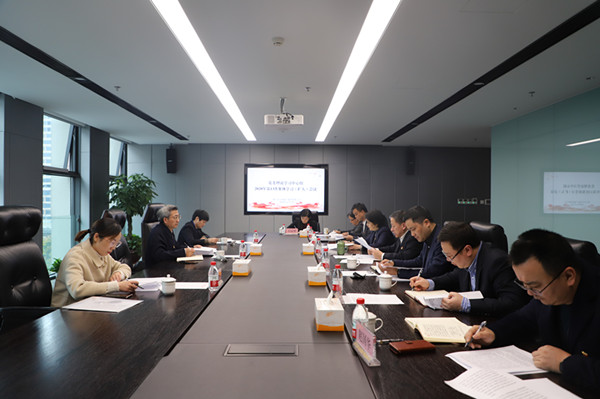 ae9492a87b438639dc6a8ca38d388ce4.jpg 微信圖片_20201123202134.jpg