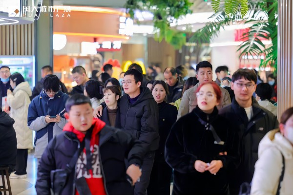aaa3c25165c298386bac66a1db9e8bdc.jpg 微信圖片_20240102134928(1).jpg