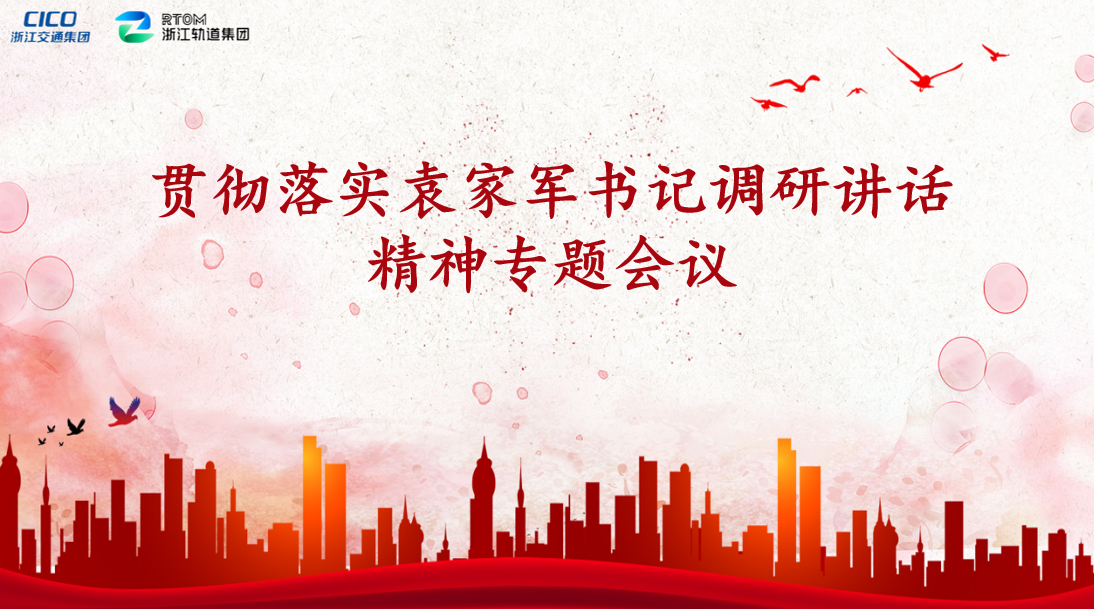 微信截圖_20220413181256.png