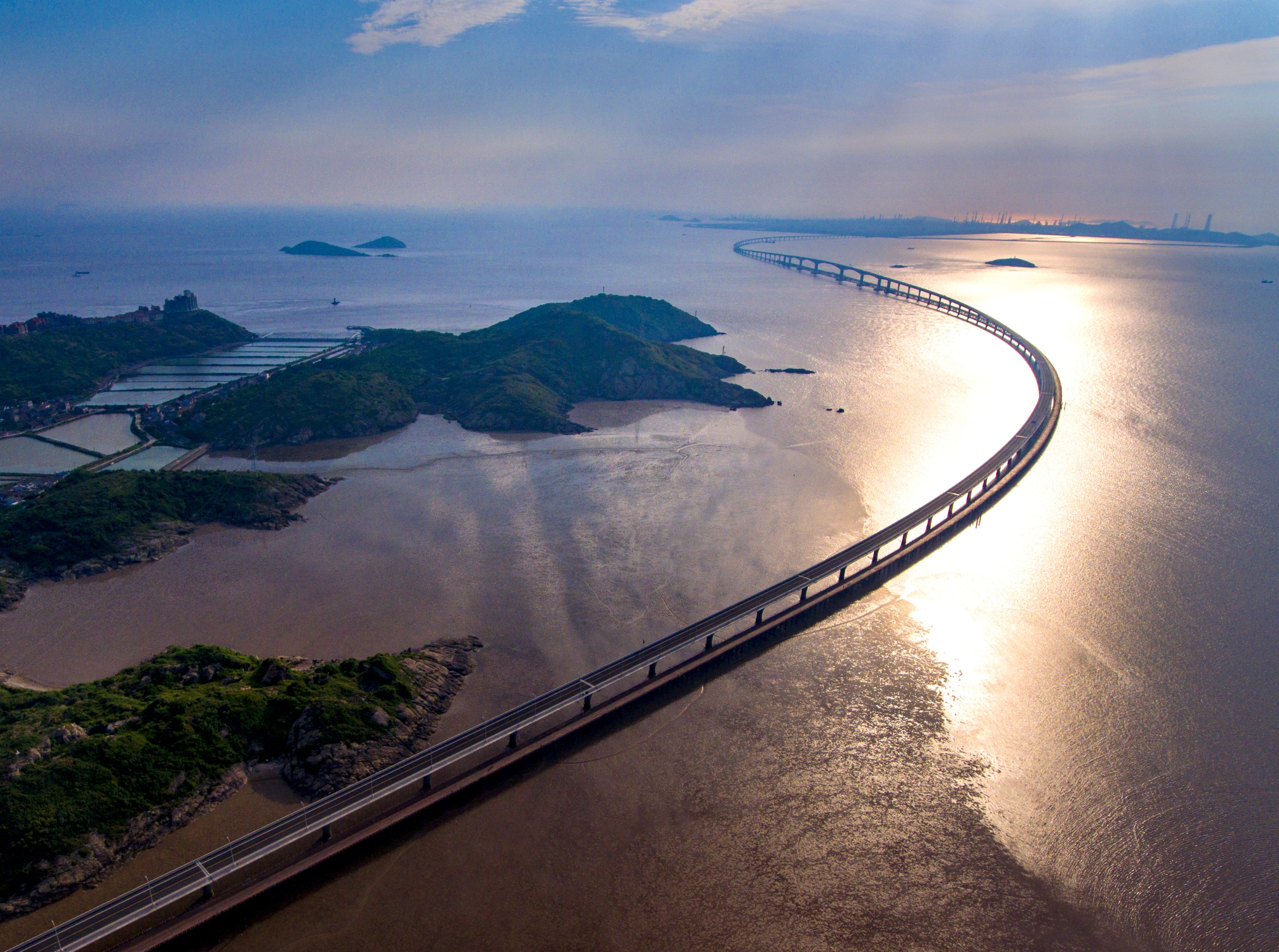 fd5794d17f1824dd4fe24b14e3a3b4e7.jpg 魚山大橋10.jpg