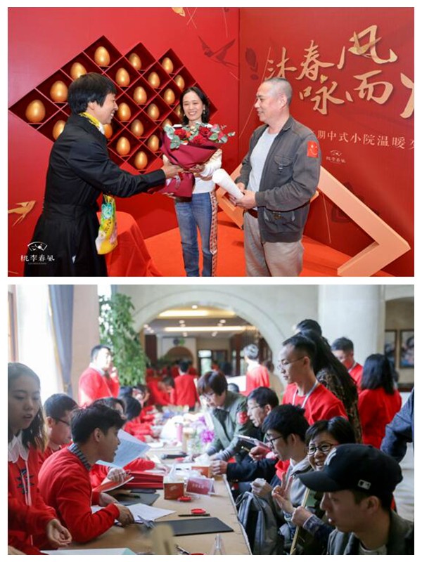 dbe8903c294d5529277bceedd19f2f1e.jpg QQ圖片20181114082912_副本.jpg
