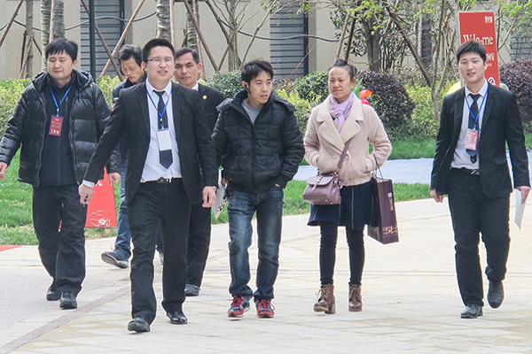 88f838d29868e5fa00cfd8eb5a77946b.jpg IMG_5955-1xiao.jpg