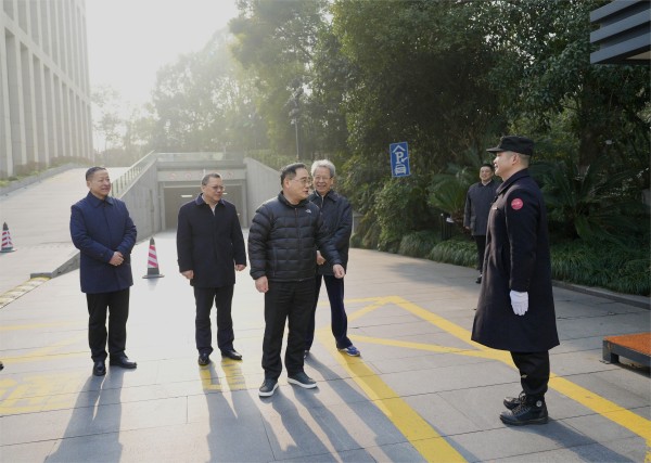 d0ba94bc2a12ab1ac6c398cae0319938.jpg 網站.jpg