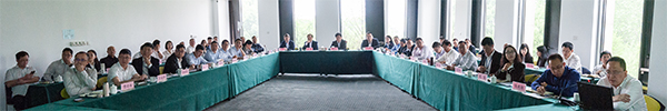 4dd57bbad446683d7d4eb89f36d9a46b.jpg _DSC8868-he-xiao.jpg