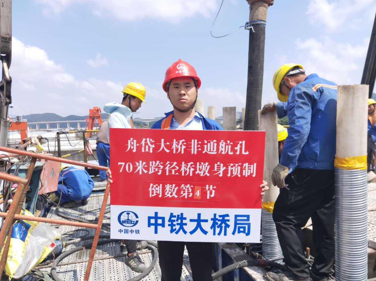 87076509dcc3736c77973e633ffc4a6e.png
