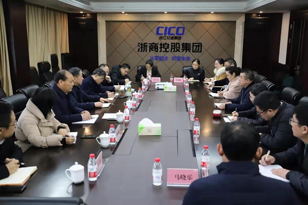 530d55e609cb13a759183108295c484_副本.jpg