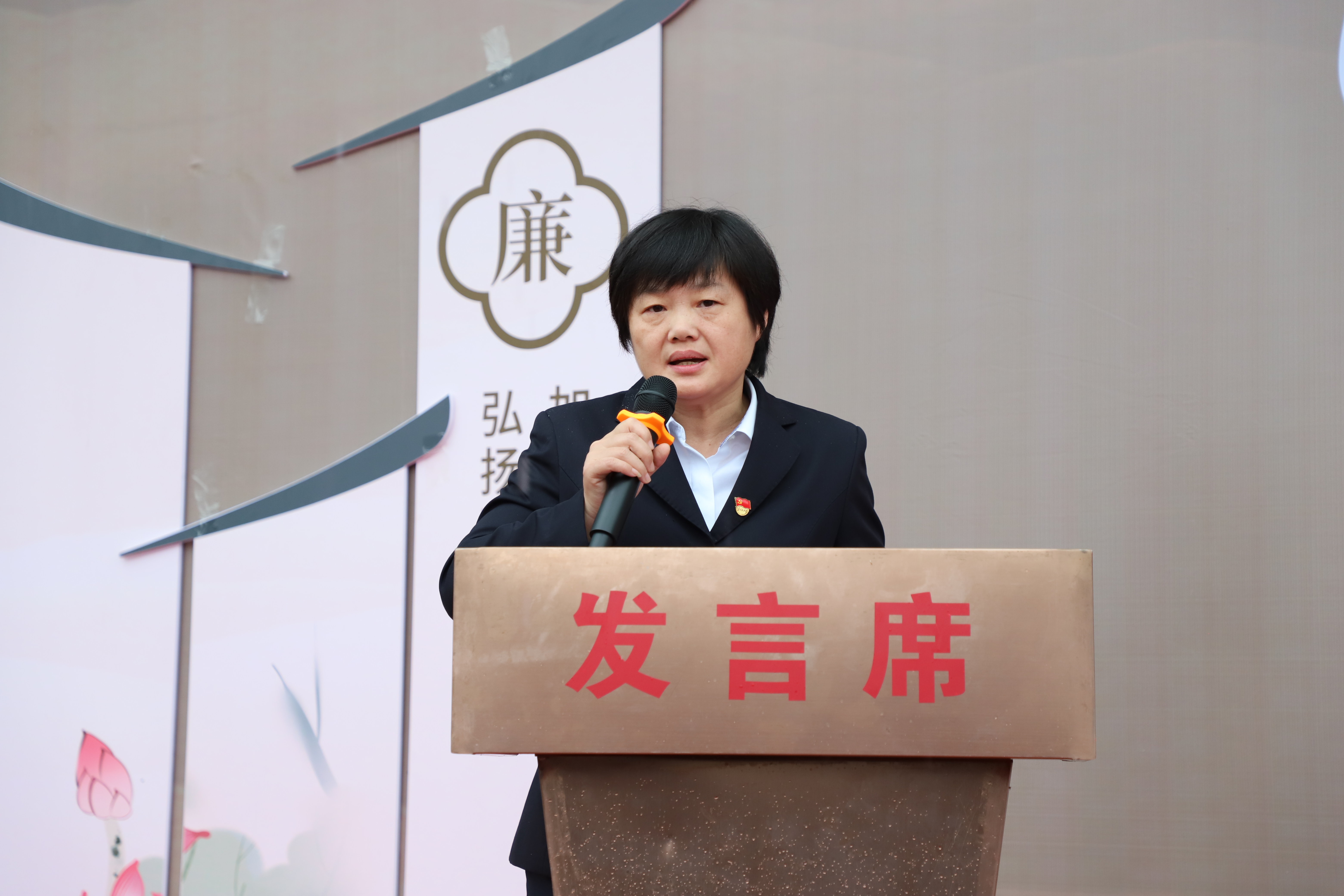 17cf9e023ba1a740feebc36bcbc8f6f3.jpg 微信圖片_20210521175614.jpg