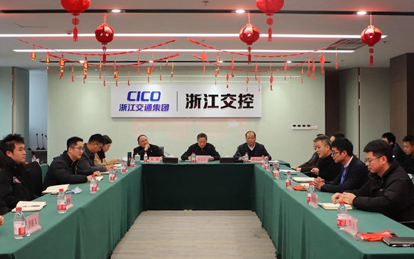 a6f75ba22d05822e4ca1cbdf95675aa_副本.jpg