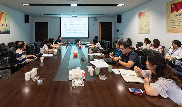 _DSC0448-1xiao.jpg