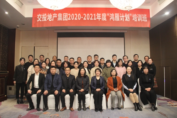 IMG_0099_副本.jpg