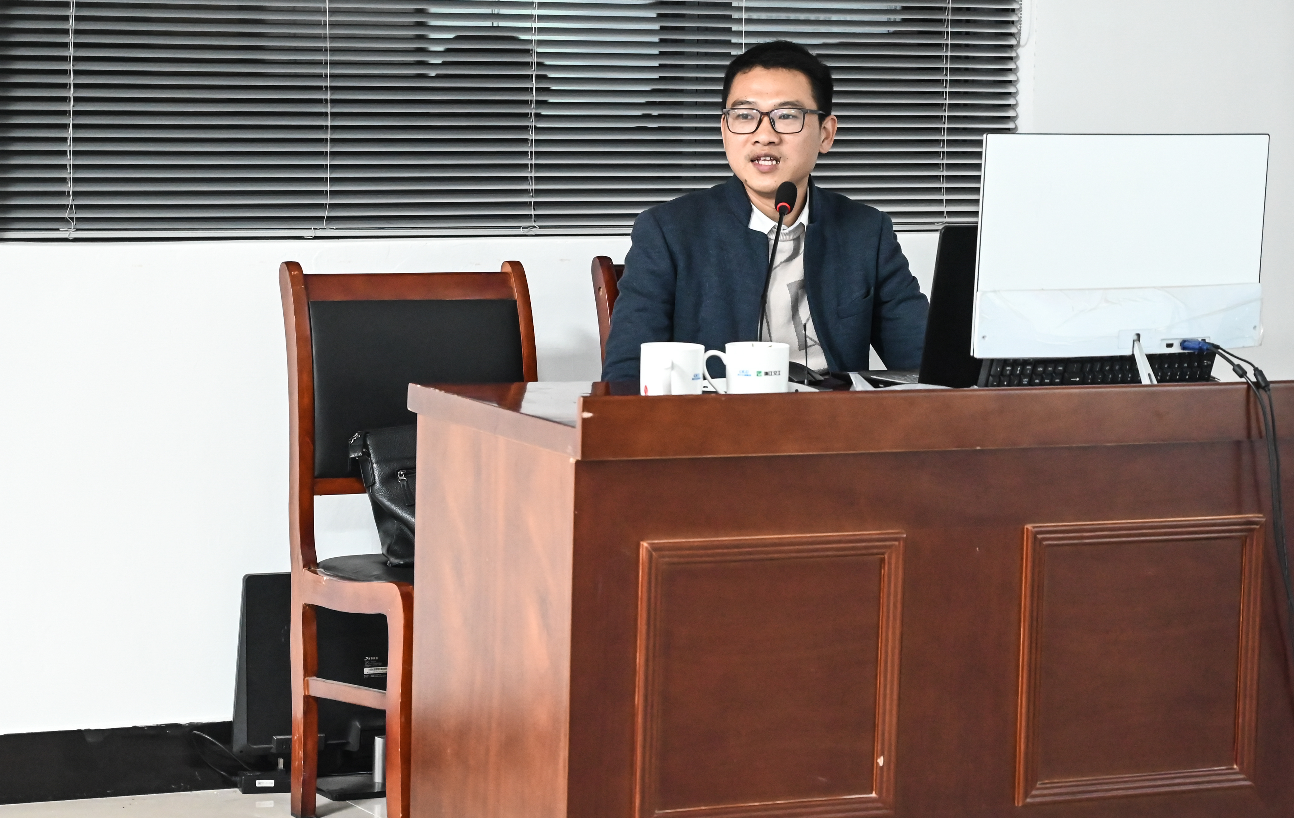 2021112316376538919888433.jpeg /mcnpic/202111/20211123/2021112316376538919888433.jpeg