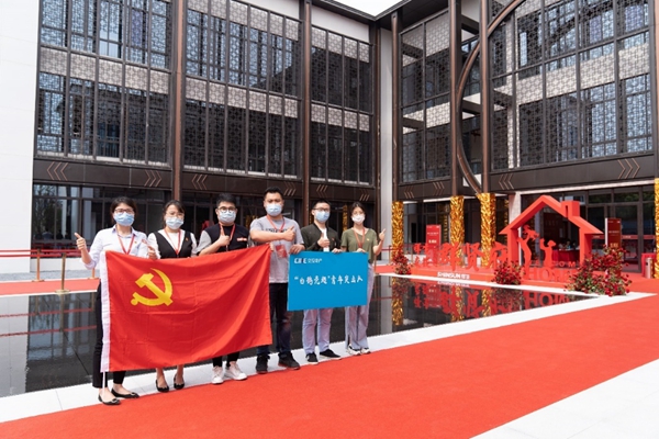 4a7333f49c2aeb500fcc06e7ebadc34b.jpg 圖片1.jpg