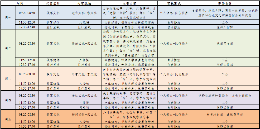 98f07d31993b9e8bdd89d82853a619b5.png 欄目單 改.png