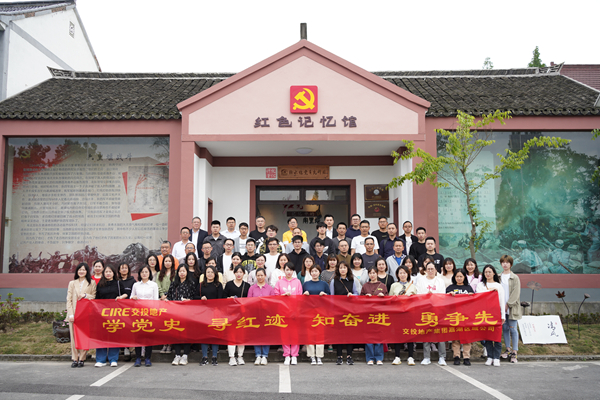3d618ec1368f125a06bdc781bc081a5a.jpg 12f2790055a5c85d1dee25b09e5d41f_副本.jpg