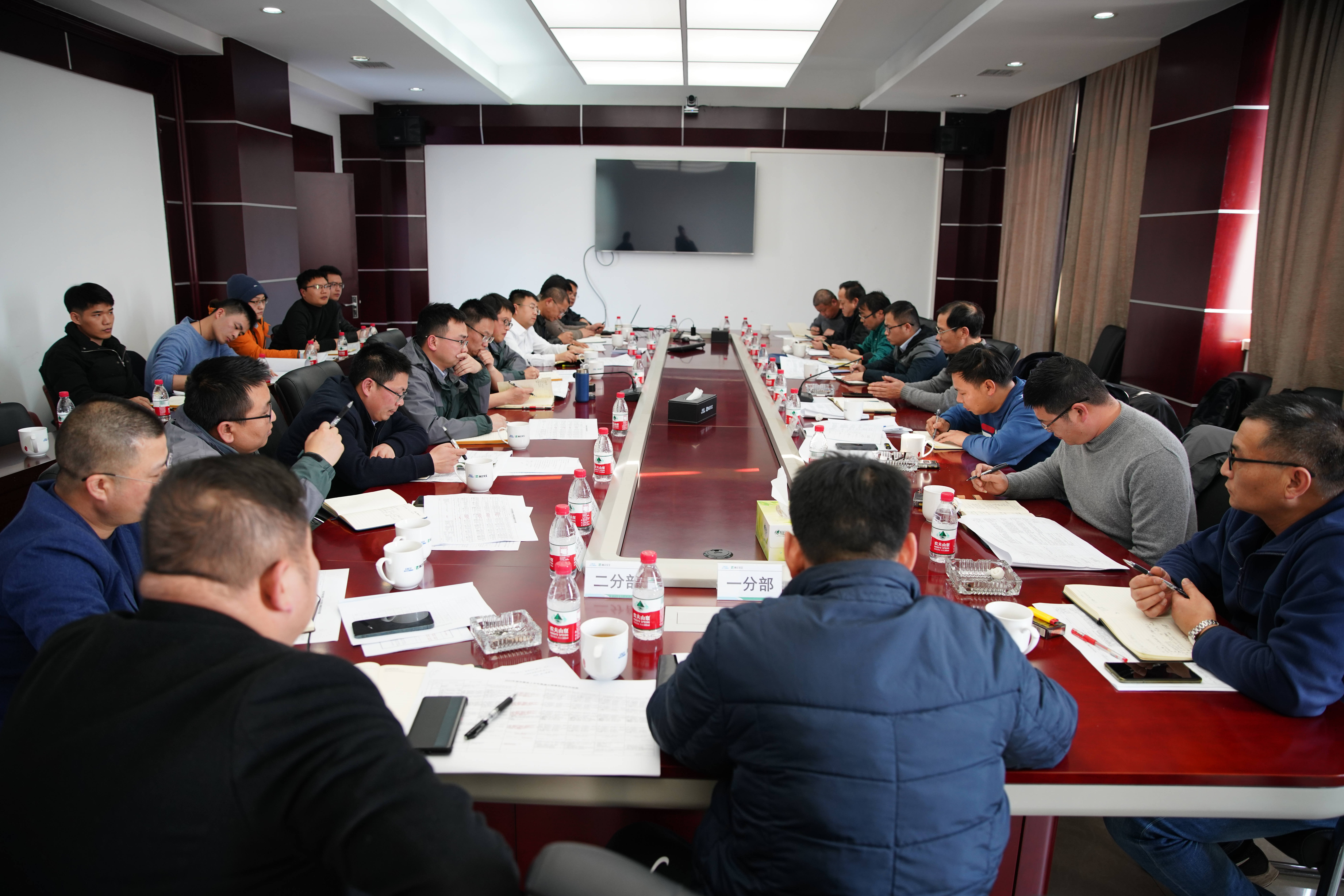 2022022816460124846763152.jpeg /mcnpic/202202/20220228/2022022816460124846763152.jpeg