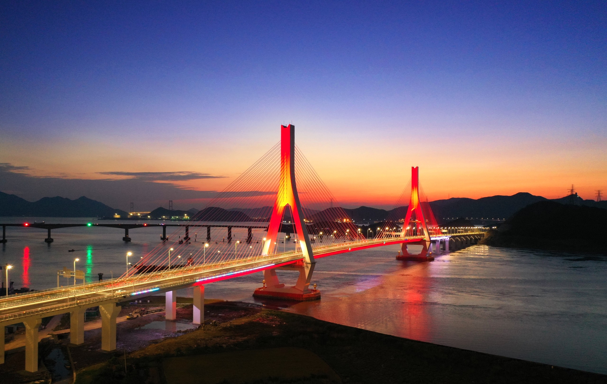 7dd6239736cebcd577bfd226fcc3ce15.jpg 微信圖片_20190929110924.jpg