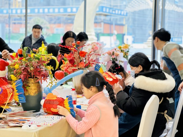 8745078d5949af39848e1c59ec93fe89.jpg 元宵節.jpg