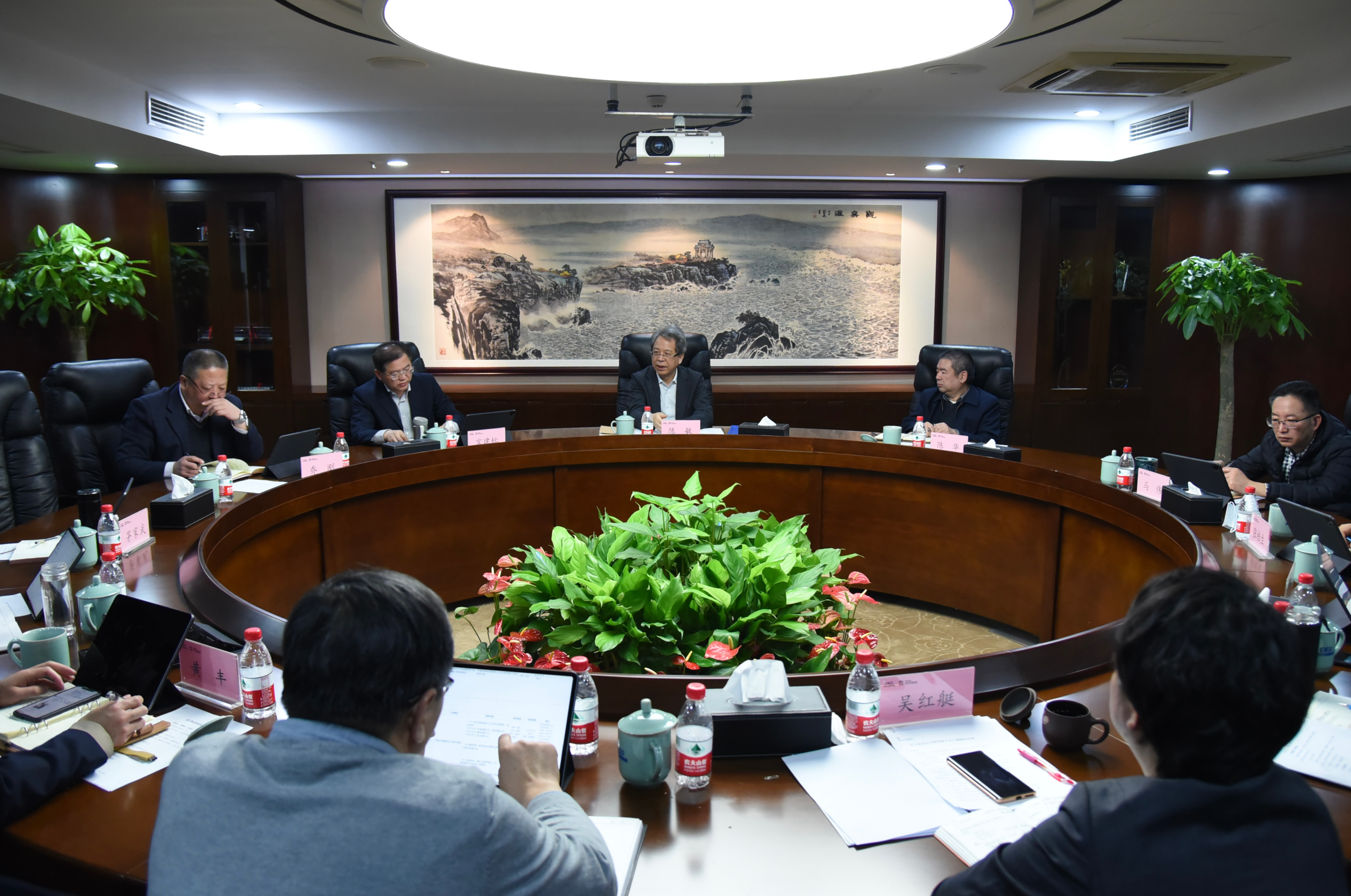 微信圖片_20211214200348.png