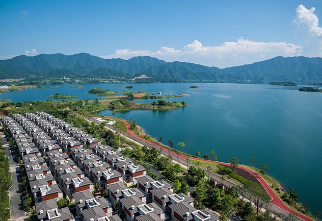 ecacdb6981a5c30880c47f9c246ec357.jpg 觀島-4xiao.jpg