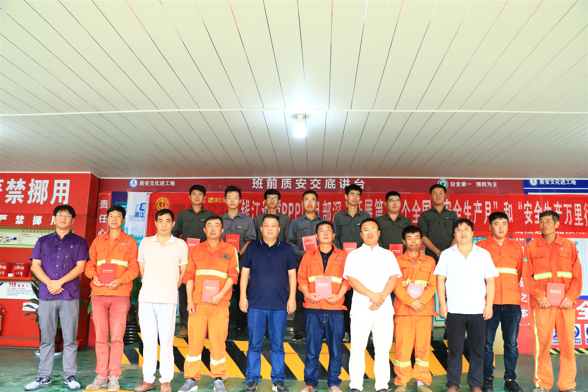 d2749f831b20aadc718d7df0ce849aec.jpg 3.jpg