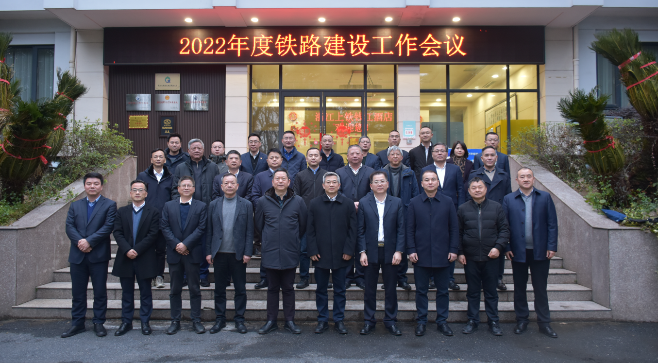 微信截圖_20220215113820.png