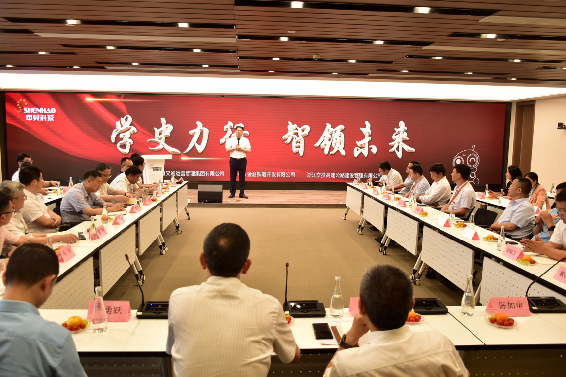 微信截圖_20210519092606.png