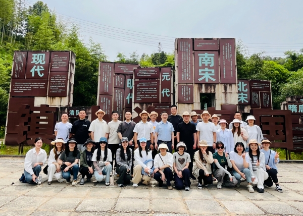 春遊合照(1)222222.jpg