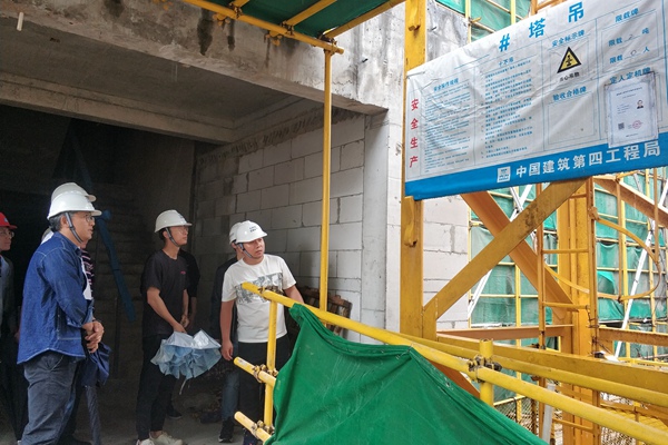 952ca5a3a7af7f6e5172c17f71ae86a6.jpg 培訓照片_副本.jpg