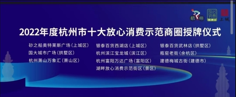 圖片2.png