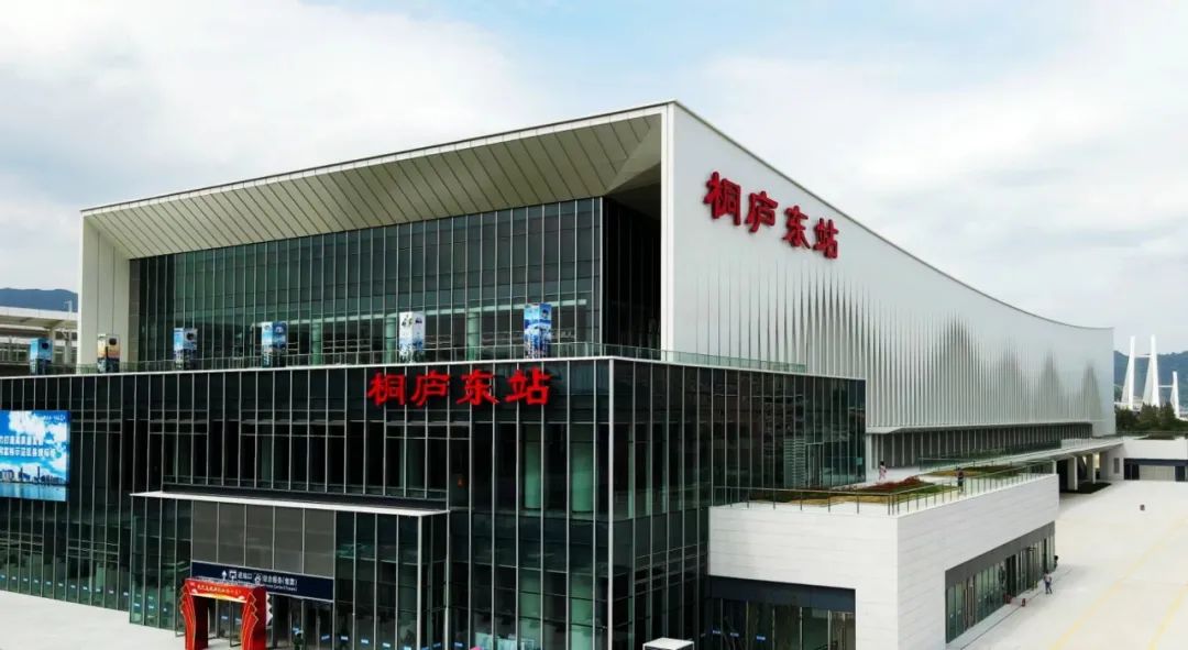 微信圖片_20220926144227.jpg