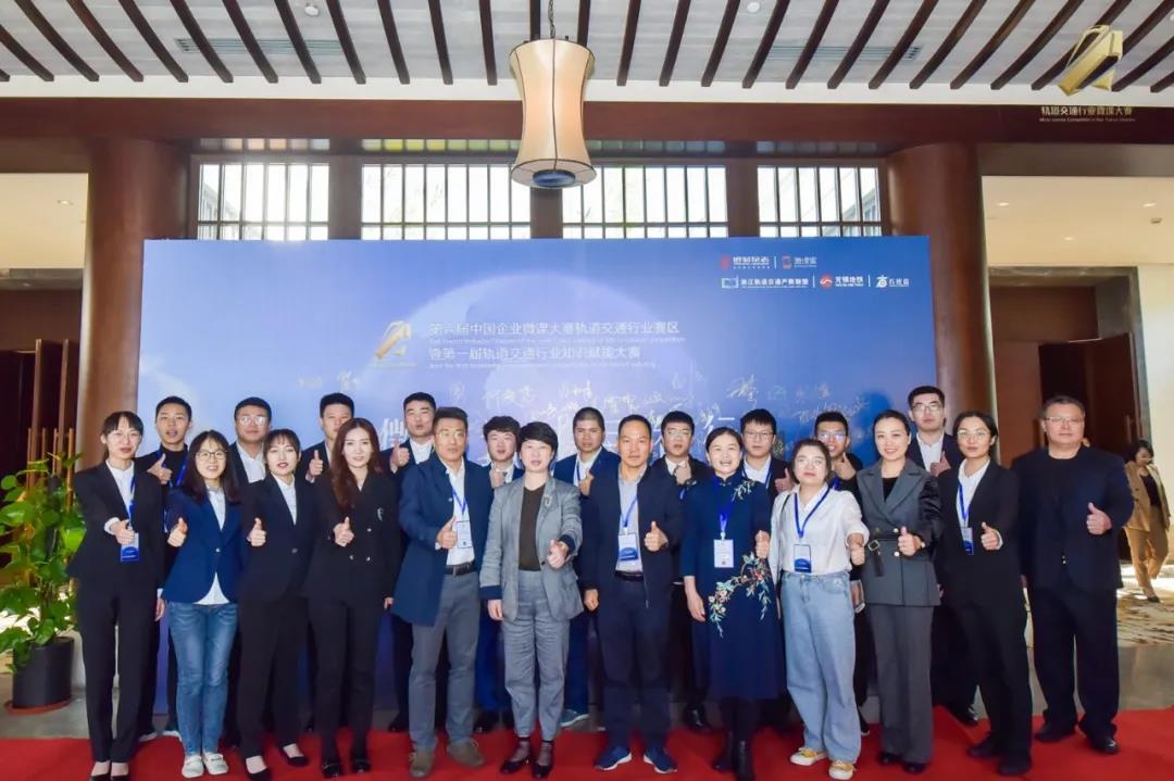 5b9bfd152fe83dae395c08e59424100e.jpg 微信圖片_20201203145856.jpg