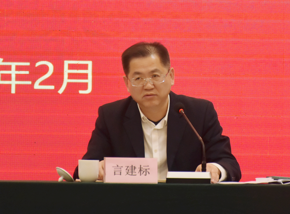 微信截圖_20220215114014_副本.png