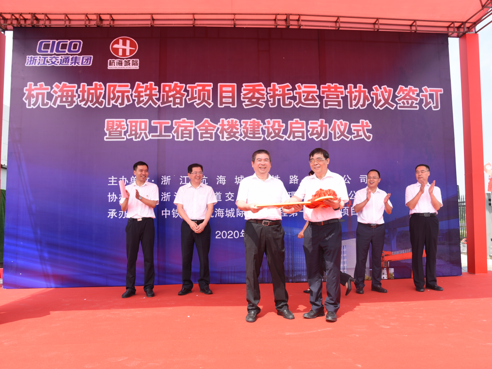 777687cd5b5f23cf6eafe633e4eb466e.png 微信圖片_20210702091736.png