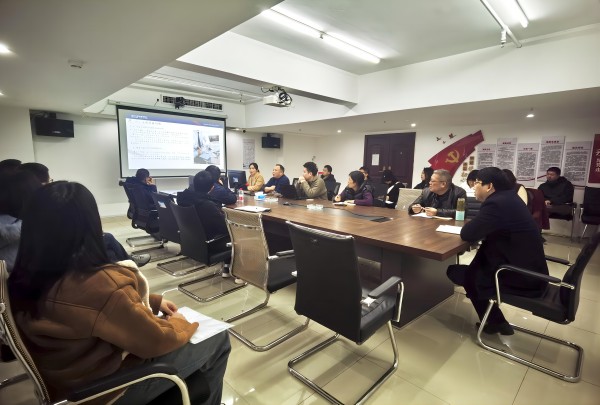 法律培訓(1).jpg