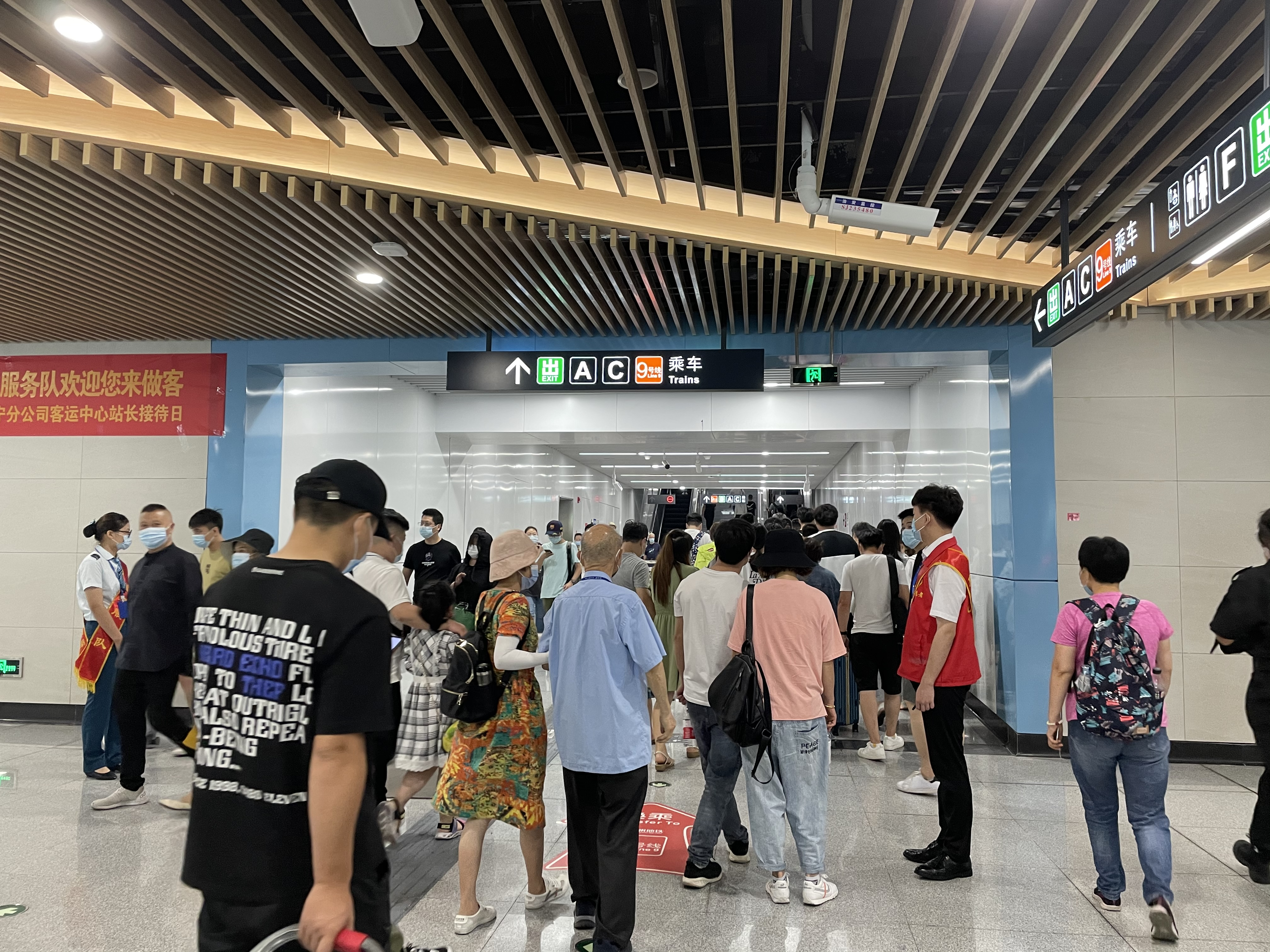 微信圖片_20211009155935.png 微信圖片_20211009155935.png