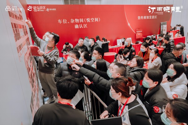 44693d47115012f6f9836c6394fcd0fa.jpg 二開(1).jpg
