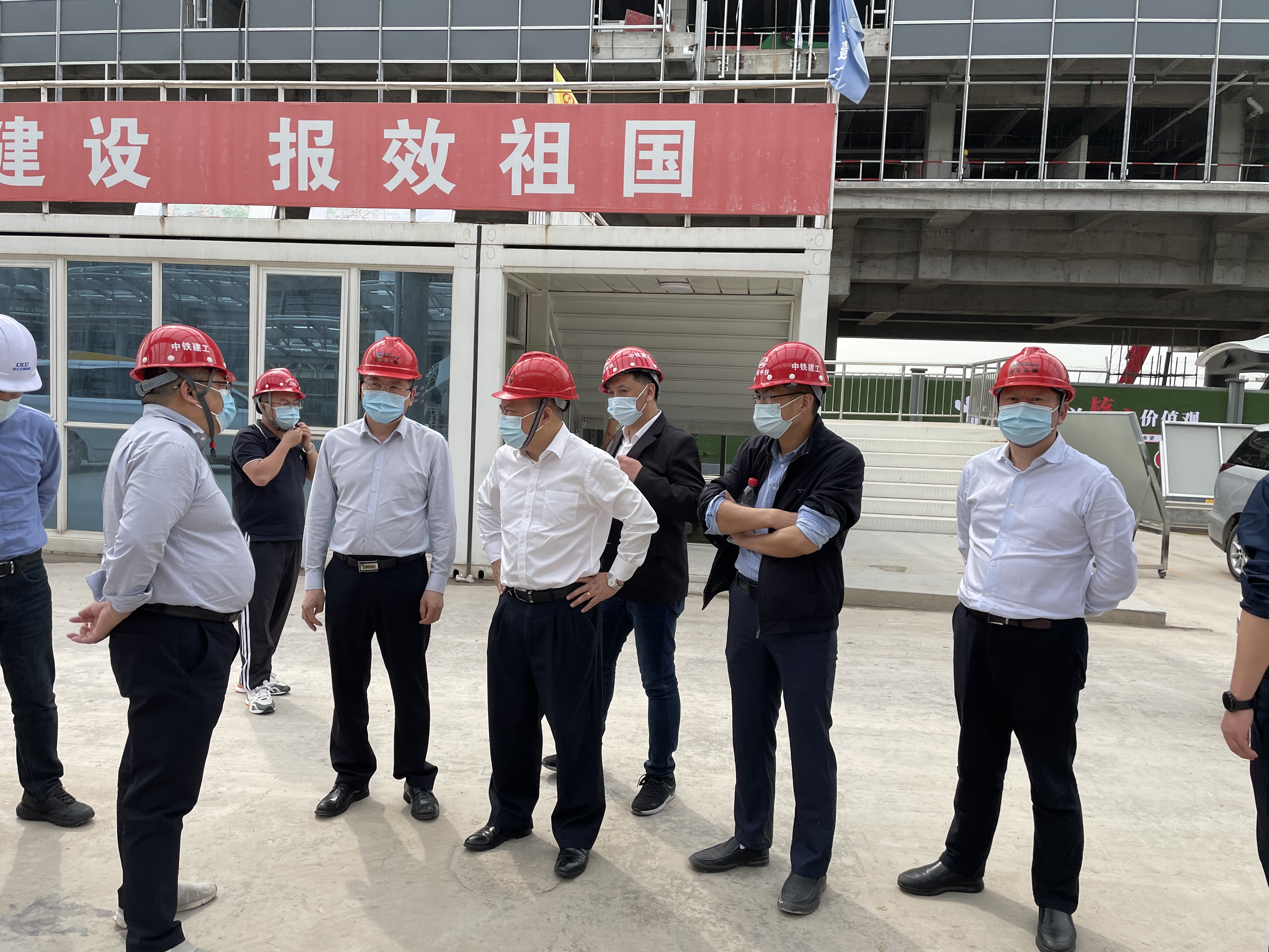 174b60de3c1b0894d323050d95a5d5d4.jpg 微信圖片_20220316205848.jpg