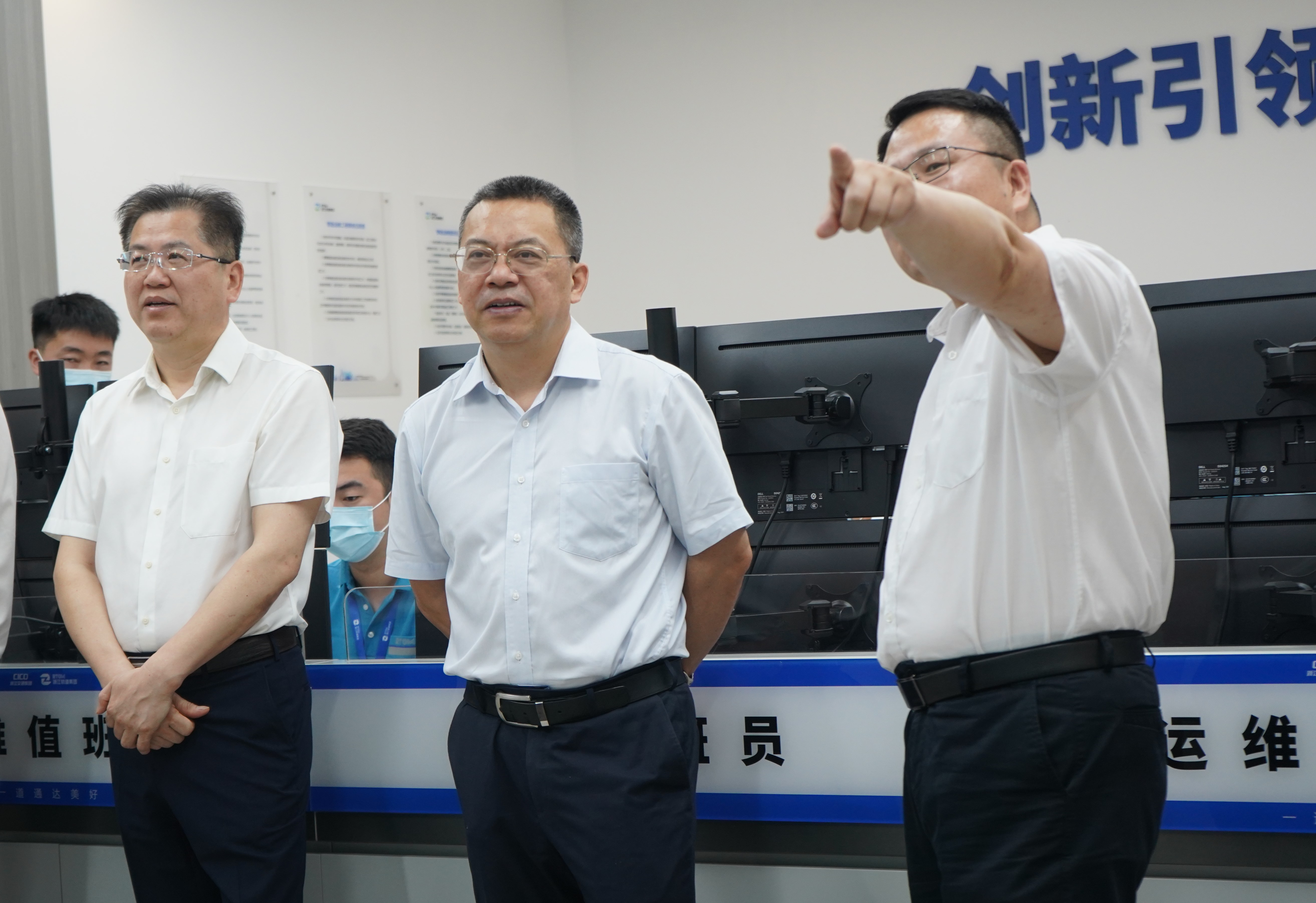 3709148f62b4de47ddc8d14c9adc696e.jpg 微信圖片_20220621164457.jpg