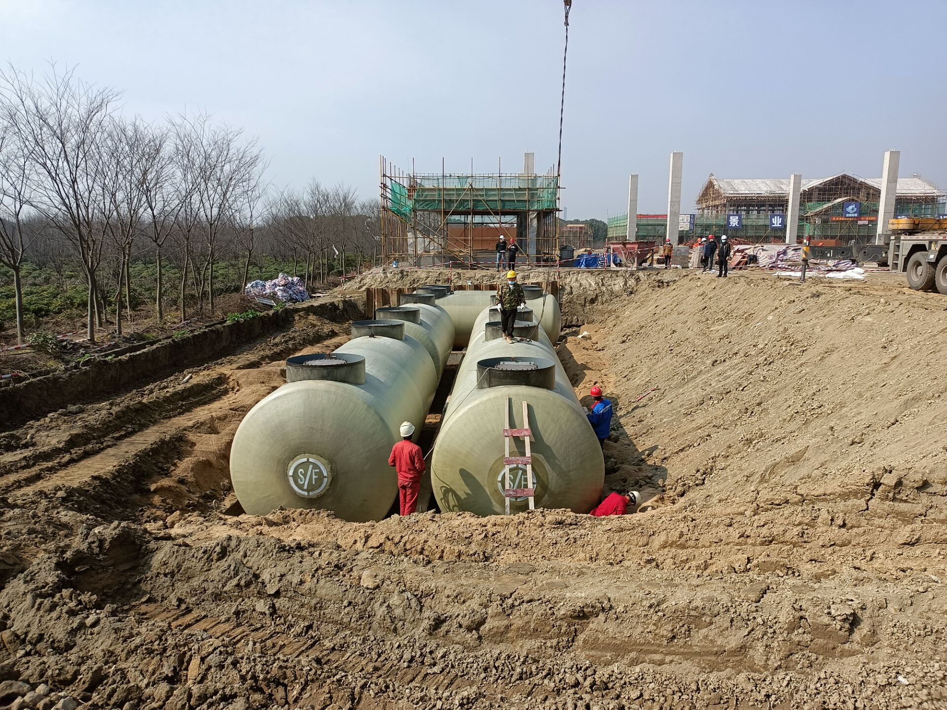0e2c98a2baf3cb20e70f80ac40056583.jpg QQ圖片20210207160101.jpg