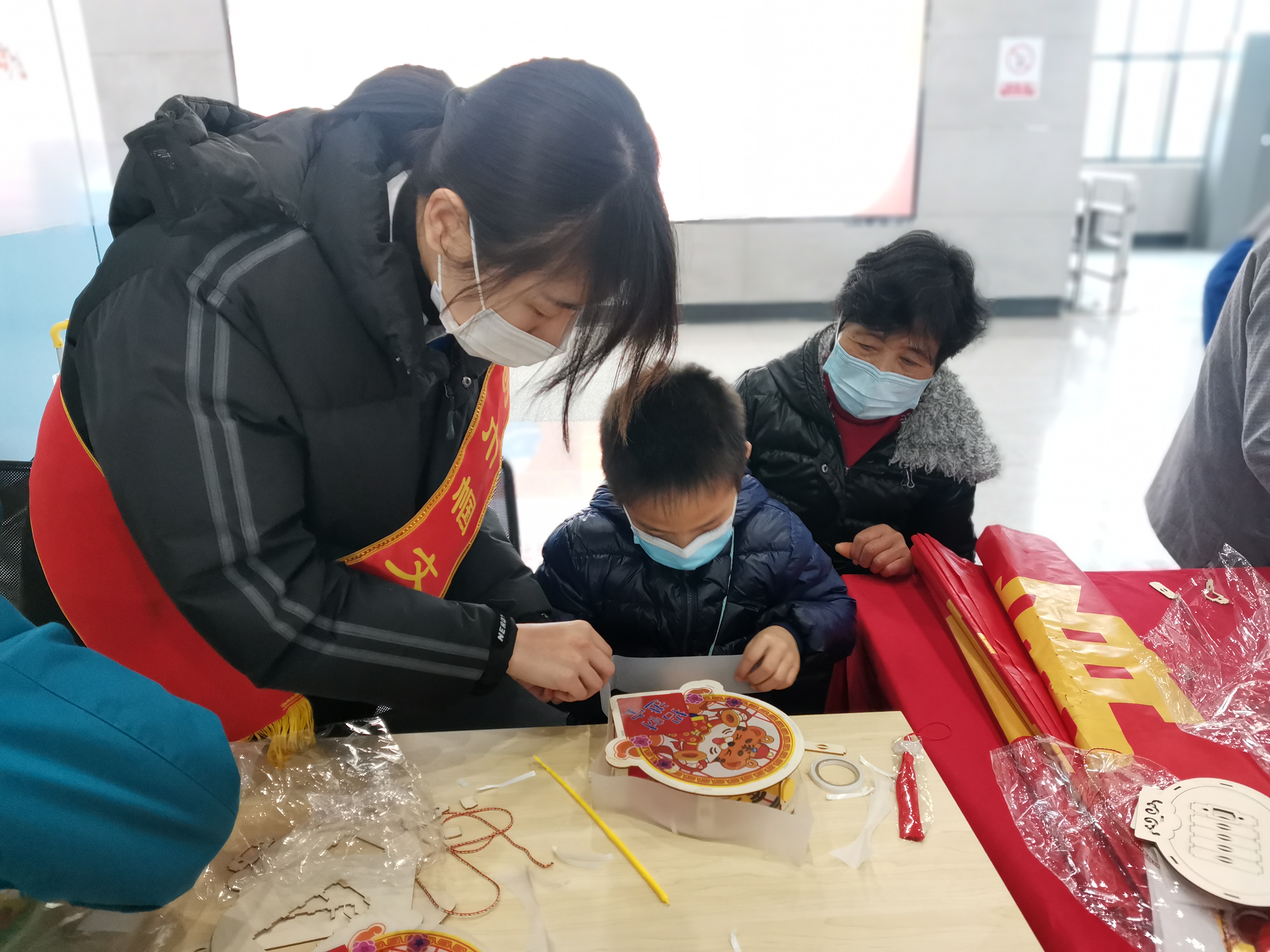 微信圖片_20220215163748.jpg